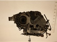 20011R08H00 КПП 6-ст.мех 4х4 (МКПП) Honda CR-V 2006-2012 20600832 #4