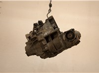 20011R08H00 КПП 6-ст.мех 4х4 (МКПП) Honda CR-V 2006-2012 20600832 #5