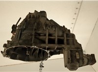 20011R08H00 КПП 6-ст.мех 4х4 (МКПП) Honda CR-V 2006-2012 20600832 #6