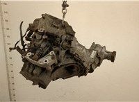 20011R08H00 КПП 6-ст.мех 4х4 (МКПП) Honda CR-V 2006-2012 20600832 #7