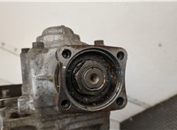 20011R08H00 КПП 6-ст.мех 4х4 (МКПП) Honda CR-V 2006-2012 20600832 #8