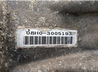 20011R08H00 КПП 6-ст.мех 4х4 (МКПП) Honda CR-V 2006-2012 20600832 #9