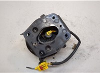 8X2316E600AC Подушка безопасности переднего пассажира Jaguar XF 2007-2015 20600833 #3