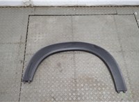 13476852, 39111046 Молдинг крыла Citroen C3 Aircross 2017-2024 20600834 #1