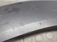 13476852, 39111046 Молдинг крыла Citroen C3 Aircross 2017-2024 20600834 #2