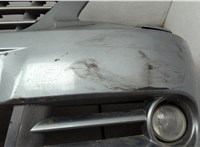 68004584AA Бампер Chrysler Sebring 2007-2010 20600835 #2