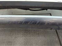 68004584AA Бампер Chrysler Sebring 2007-2010 20600835 #4