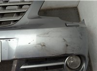 68004584AA Бампер Chrysler Sebring 2007-2010 20600835 #5