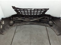 68004584AA Бампер Chrysler Sebring 2007-2010 20600835 #7