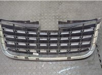  Решетка радиатора Chrysler Voyager 2007-2010 20600844 #3