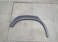 13476854 Молдинг крыла Citroen C3 Aircross 2017-2024 20600845 #1