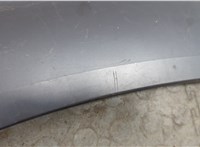 13476854 Молдинг крыла Citroen C3 Aircross 2017-2024 20600845 #2