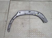 13476854 Молдинг крыла Citroen C3 Aircross 2017-2024 20600845 #3