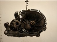 1481206 КПП 5-ст.мех. (МКПП) Ford Focus 2 2008-2011 20600846 #1