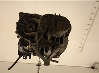 1481206 КПП 5-ст.мех. (МКПП) Ford Focus 2 2008-2011 20600846 #3