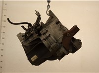 1481206 КПП 5-ст.мех. (МКПП) Ford Focus 2 2008-2011 20600846 #4