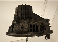 1481206 КПП 5-ст.мех. (МКПП) Ford Focus 2 2008-2011 20600846 #5