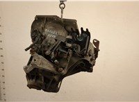 1481206 КПП 5-ст.мех. (МКПП) Ford Focus 2 2008-2011 20600846 #6