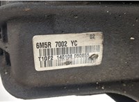 1481206 КПП 5-ст.мех. (МКПП) Ford Focus 2 2008-2011 20600846 #7
