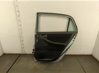 6700302170 Дверь боковая (легковая) Toyota Corolla E12 2001-2006 20600851 #2