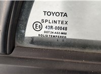 6700302170 Дверь боковая (легковая) Toyota Corolla E12 2001-2006 20600851 #3