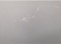 6700302170 Дверь боковая (легковая) Toyota Corolla E12 2001-2006 20600851 #4