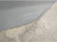 6700302170 Дверь боковая (легковая) Toyota Corolla E12 2001-2006 20600851 #6