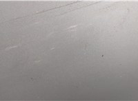 6700302170 Дверь боковая (легковая) Toyota Corolla E12 2001-2006 20600851 #7