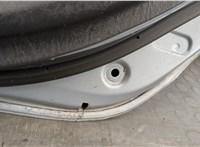 6700302170 Дверь боковая (легковая) Toyota Corolla E12 2001-2006 20600851 #10