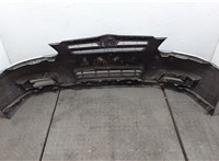 5211902933, 5311202060, 5212802120, 5212702120, 5311102330 Бампер Toyota Corolla E12 2001-2006 20600853 #8