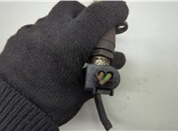  Форсунка топливная Land Rover Range Rover Sport 2005-2013 20600861 #2