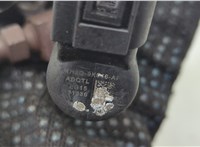  Форсунка топливная Land Rover Range Rover Sport 2005-2013 20600863 #3