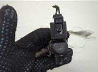  Форсунка топливная Land Rover Range Rover Sport 2005-2013 20600864 #4