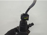  Форсунка топливная Land Rover Range Rover Sport 2005-2013 20600866 #2