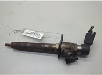  Форсунка топливная Land Rover Range Rover Sport 2005-2013 20600867 #1