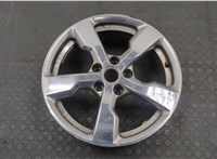  Датчик давления шин Chevrolet Volt 2010-2015 11500659 #1