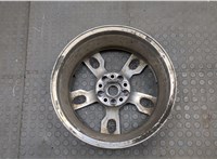  Датчик давления шин Chevrolet Volt 2010-2015 11500659 #3