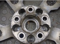  Датчик давления шин Chevrolet Volt 2010-2015 11500659 #4