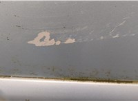 6700402170 Дверь боковая (легковая) Toyota Corolla E12 2001-2006 20600873 #2