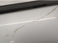6700402170 Дверь боковая (легковая) Toyota Corolla E12 2001-2006 20600873 #4