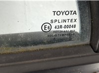 6700402170 Дверь боковая (легковая) Toyota Corolla E12 2001-2006 20600873 #5