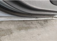 6700402170 Дверь боковая (легковая) Toyota Corolla E12 2001-2006 20600873 #7