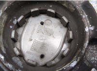 98636212402 Диск колесный Porsche Boxster 1996-2004 20600883 #2