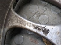 98636212402 Диск колесный Porsche Boxster 1996-2004 20600883 #3