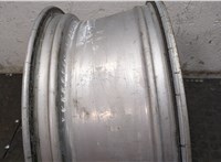 98636212402 Диск колесный Porsche Boxster 1996-2004 20600883 #4