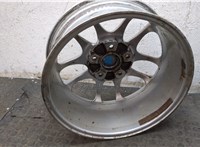 98636212402 Диск колесный Porsche Boxster 1996-2004 20600883 #5