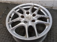 98636212402 Диск колесный Porsche Boxster 1996-2004 20600883 #6