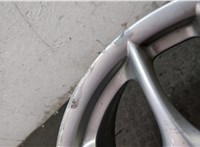 98636212402 Диск колесный Porsche Boxster 1996-2004 20600883 #7