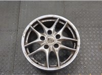 98636212402 Диск колесный Porsche Boxster 1996-2004 20600883 #1