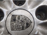 98636212402 Диск колесный Porsche Boxster 1996-2004 20600883 #8
